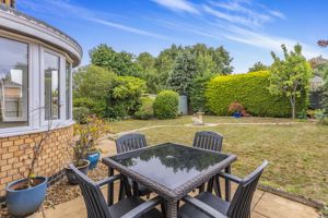 Photo 20- click for photo gallery